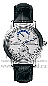 ���� Maurice Lacroix Masterpiece MP6148-SS001-120